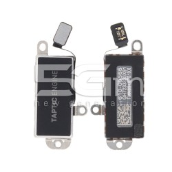 Vibrazione Flex Cable iPhone 14 Pro