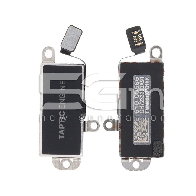 Vibrazione Flex Cable iPhone 14 Pro
