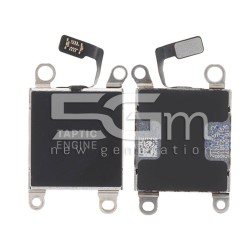 Vibrating Motor Flex Cable iPhone 14 Plus