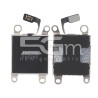 Vibrating Motor Flex Cable iPhone 14 Plus