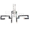 Accensione Flex Cable iPhone 14