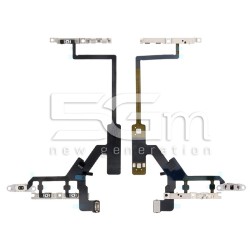 Power Flex Cable iPhone 14 Pro Max