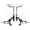 Accensione Flex Cable iPhone 14 Pro Max