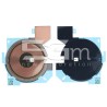 Wireless Charger Light Flex iPhone 14 Pro Max
