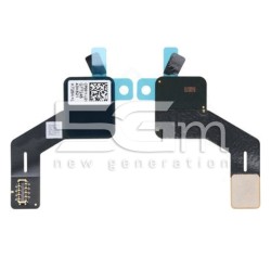 GPS Antenna Flex iPhone 14 Pro Max