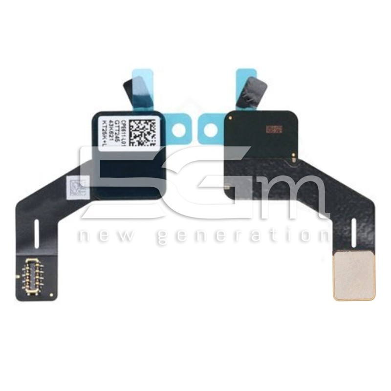 GPS Antenna Flex iPhone 14 Pro Max