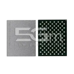 Nand iPhone 12 256GB FRL-M5P NOKIC | Peças para Smartphones | 5G-M