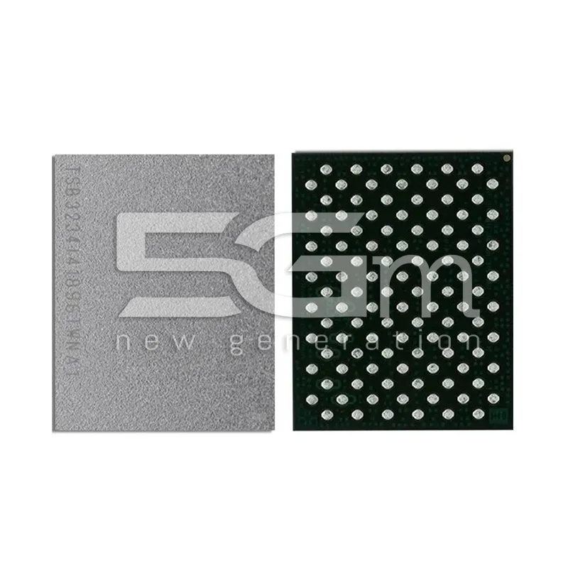 Nand iPhone 12 256GB FRL-M5P NOKIC | Peças para Smartphones | 5G-M