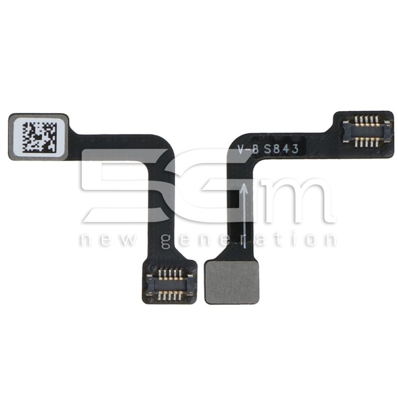 Fingerprint Flat Cable Huawei P30 Pro