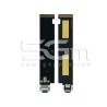 Connector Charging Black Flat Cable iPad Pro 12.9 Version 4G