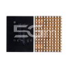 IC 343S0583 Touch Screen Controller iPad Air 2