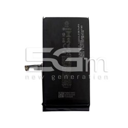 Batteria 3349mAh iPhone 15 No Logo