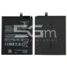 Batteria BM3L 3200 mAh Xiaomi Mi 9 No Logo