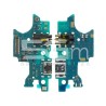 Charging Connector + Board Samsung SM-A750 Ori