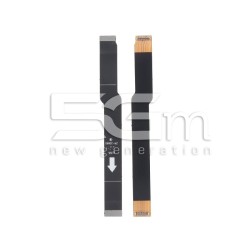Motherboard Flex Cable ZTE Blade V40 Vita