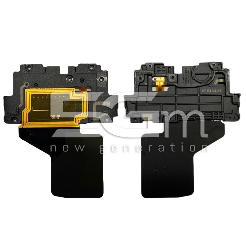 Antenna NFC Samsung SM-A805F A80