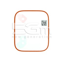 Guarnizione LCD APPLE Watch Series 6 44mm - 5 44mm - SE 44mm - SE 2a Gen 44MM