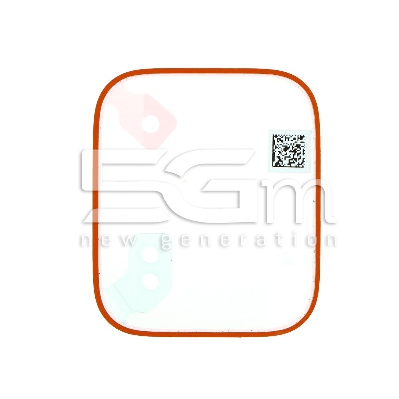 Oring LCD APPLE Watch Series 6 44mm - 5 44mm - SE 44mm - SE 2a Gen 44MM