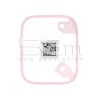 Adhesive LCD APPLE Watch Series 8 41mm