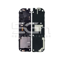 Suoneria + Supporto OnePlus 8 Pro