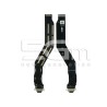 Connettore Di Ricarica Flat Cable OnePlus 8
