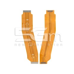 Motherboard Flex Cable Realme 7 Pro