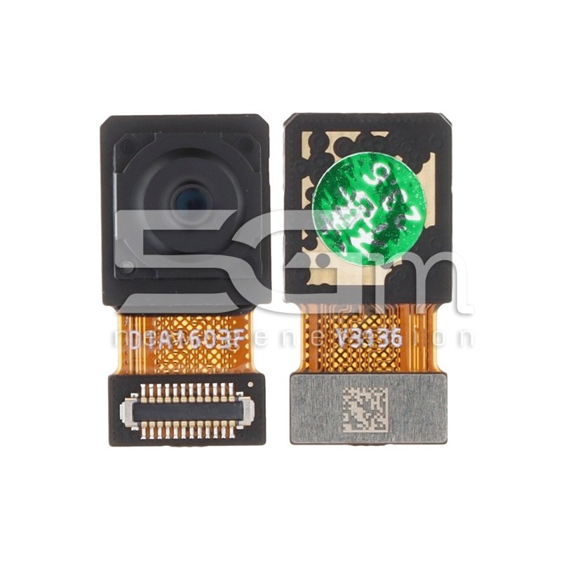 Camera Frontale 16MP Xiaomi Poco F5