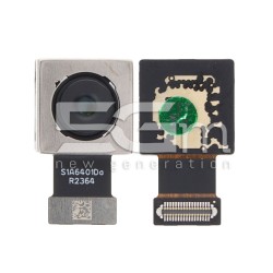 Rear Camera 64MP Xiaomi Poco F5 Pro 5G