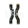 Motherboard Flex Cable Samsung SM-G998B S21 Ultra 5G