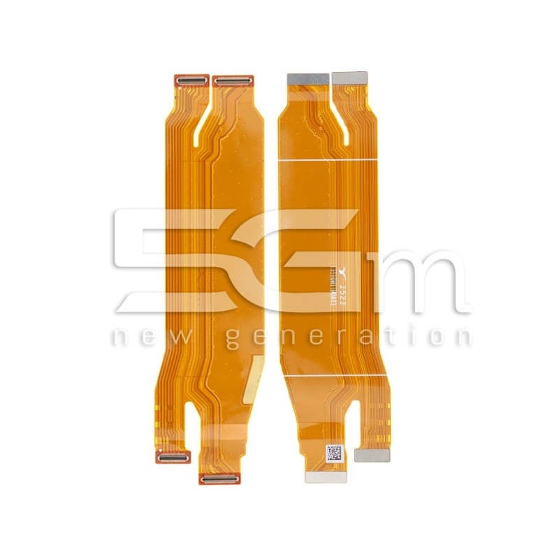 Motherboard Flex Cable Xiaomi Poco F5 Pro 5G