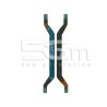 FRC FPCB Samsung SM-G998B S21 Ultra 5G