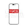 Vetro + OCA iPhone 15