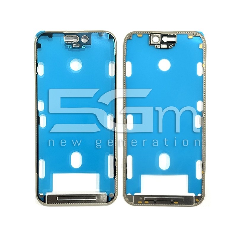 Frame LCD iPhone 15 Pro