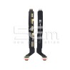 Conector de Carregamento Flex Cable OnePlus Nord 2 5G
