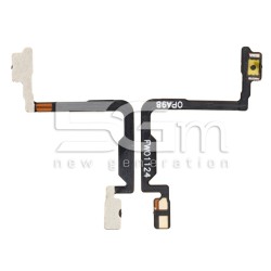 Power Flex Cable OnePlus Nord 2 5G
