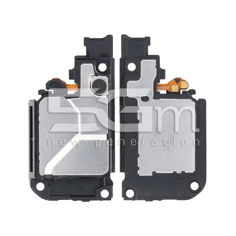Loudspeaker OnePlus Nord 2 5G - Nord 2T 5G