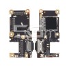 Charging Connector + Board Xiaomi Mi 11T Pro (Full IC)