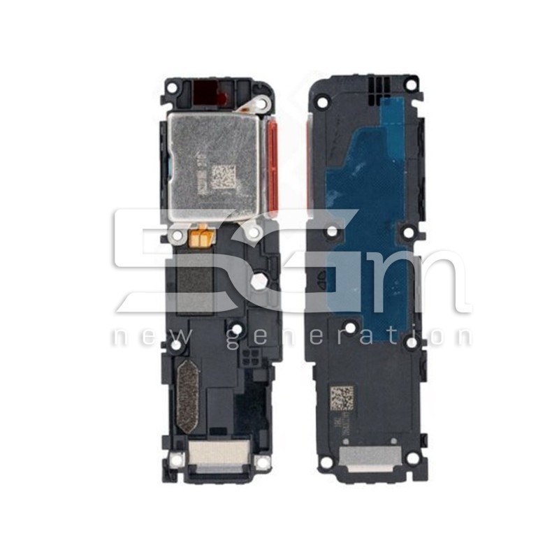 Buzzer + Support Xiaomi Mi 11T 5G