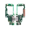 Charging Connector + Board OPPO Reno8 5G (Full IC)