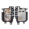 Buzzer Oppo Reno8 5G