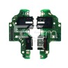 Charging Connector + Board Huawei P20 Lite 2019 (Full IC)