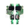 Charcing Connector + Board Huawei Mate 10 Lite (Full IC)