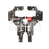 Charging Connector + Board Huawei P9 Plus (Full IC)