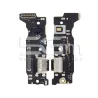 Connettore Di Ricarica + Board Xiaomi Redmi Note 10 Pro 4G (PULLED)