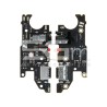Charging Connector + Board Xiaomi Redmi Note 9T (Full IC)