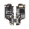 Connettore di Ricarica + Board Xiaomi Poco F2 Pro (PULLED)