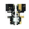 Connettore Di Ricarica + Board Xiaomi Redmi 5 Plus (PULLED)