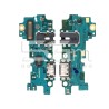 Conector de Carregamento+ Board Samsung SM-A426 A42 5G Ori