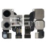 Camera Posteriore iPad Pro 11 3Gen - iPad Pro 12.9 4Gen - iPad Pro 12.9 6 Gen