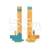 LCD Flex Cable Samsung SM- T220 - T225 Tab A7 Lite